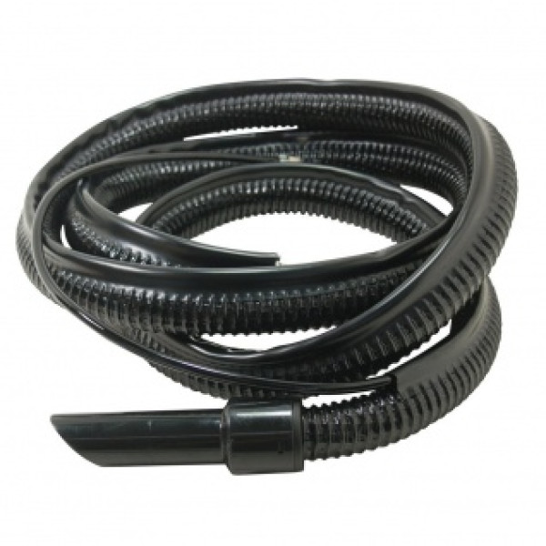 Гофрированный шланг для экстракторных пылесосов Numatic (32 mm/3 m) 